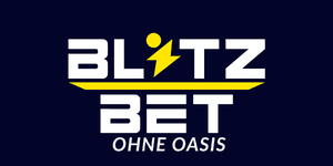 Blitz Bet