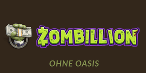 Zombillion_Logo